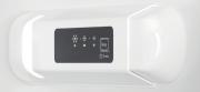 Indesit INSZ 10012 